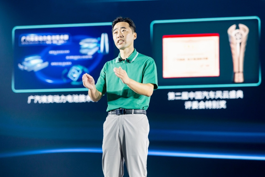 图片5