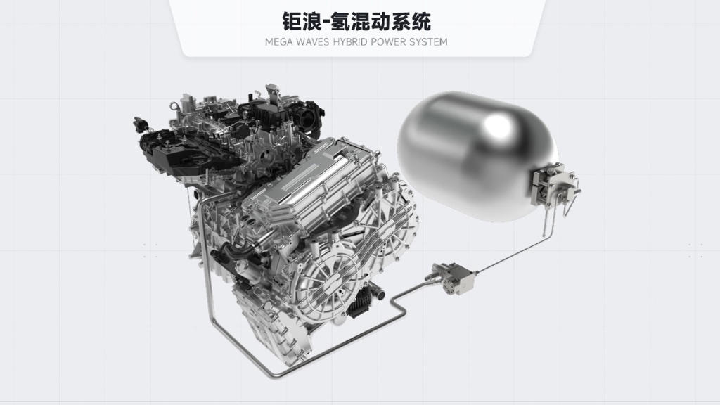 图片7