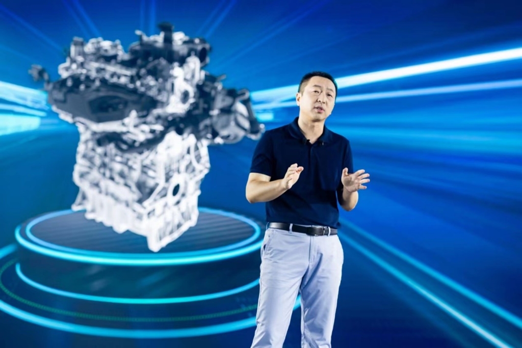 图片6
