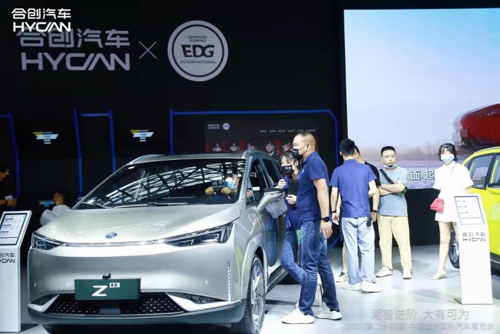 图片2