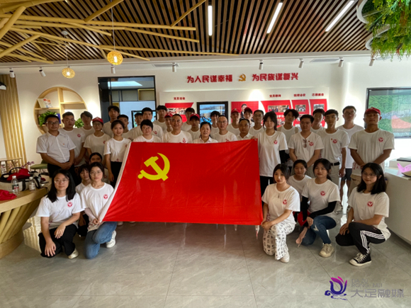 微信图片_20220716161332 微信图片_20220716161332
