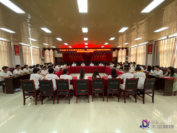 微信图片_20220716161326 微信图片_20220716161326