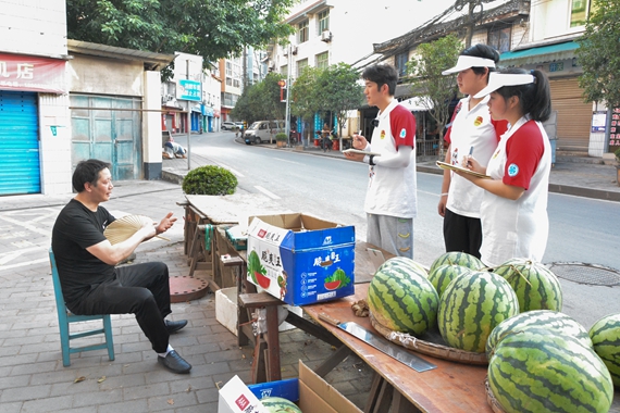 实践活动进行中3