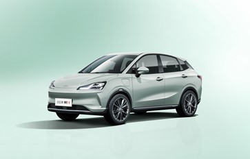 图片7