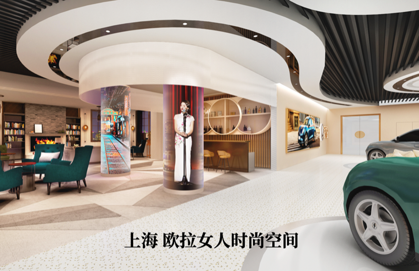 图片4 图片4