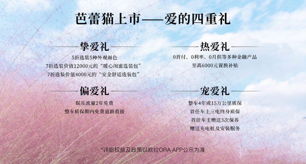 图片5 图片5