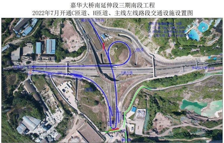 5知本地