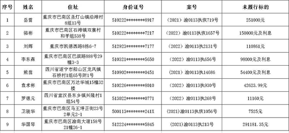 失信名单_副本