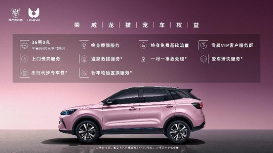 图片9