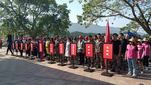 图片7