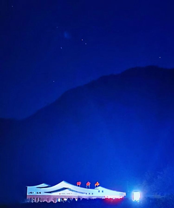 微信圖片_20220810173737