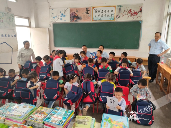 微信图片_20220815112247