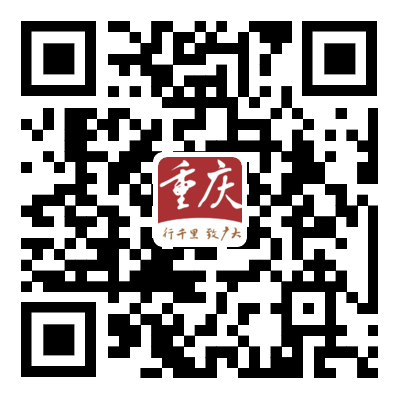 四川省人民政府办公厅 重庆市人民政府办公厅+关于印发支持成渝地区双城经济圈市场主体健康发展若干政策措施的通知