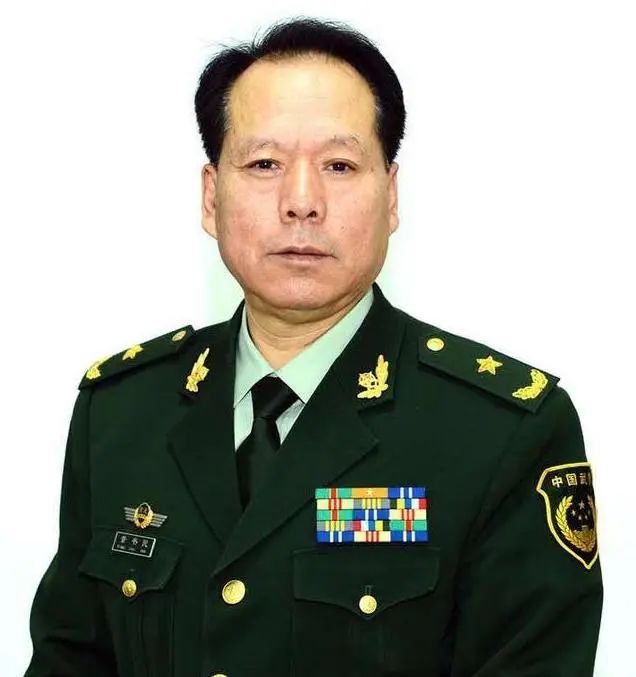 微信图片_20220824155624