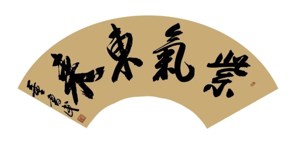 微信图片_20220824155630