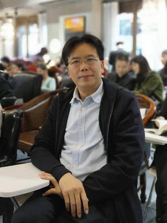 微信图片_20220825133517