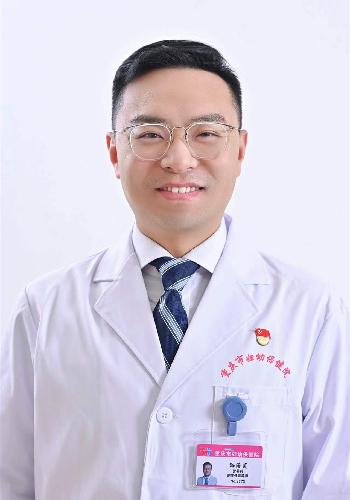 图片6