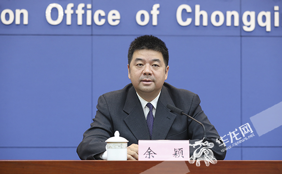 微信图片_20220808102846