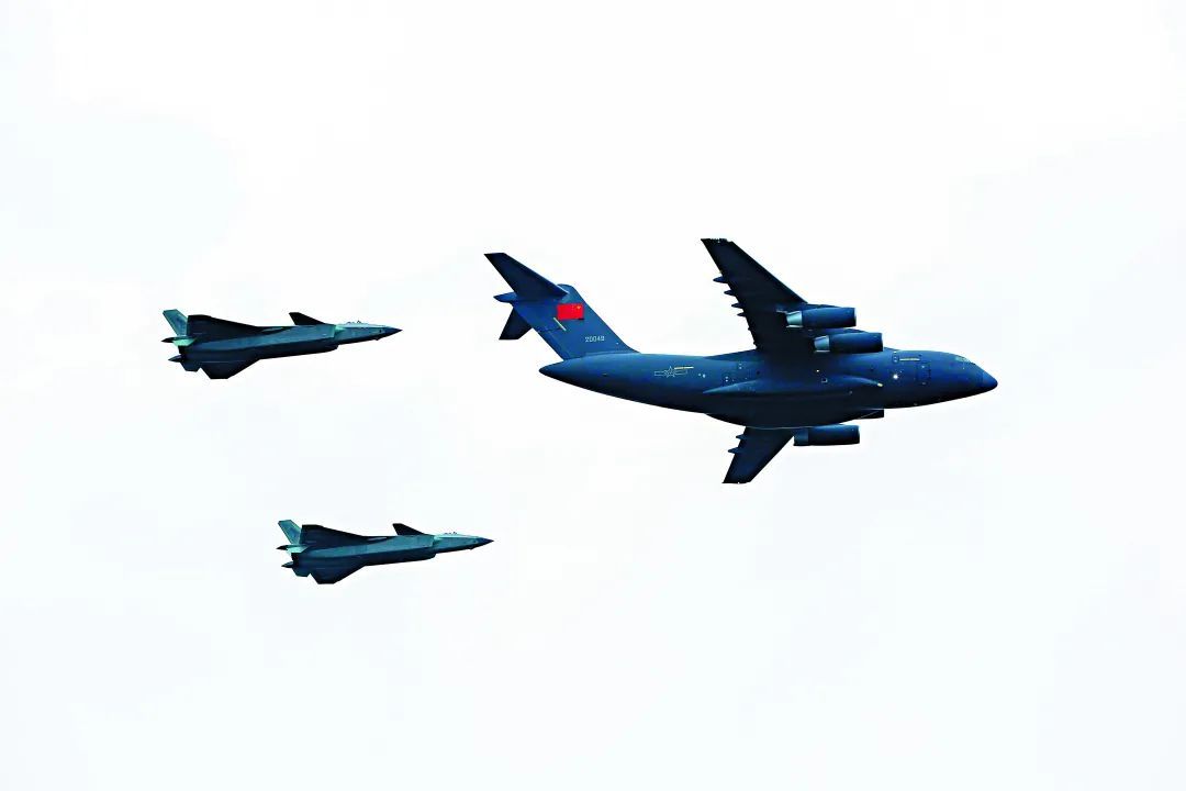 İ6