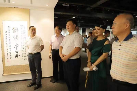 微信图片_20220922222117