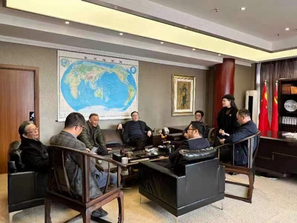 微信图片_20220922222106
