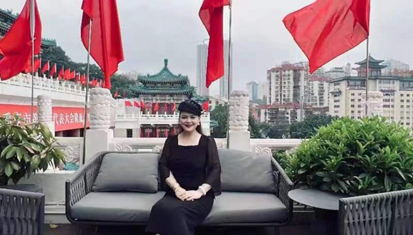 微信图片_20220922222056
