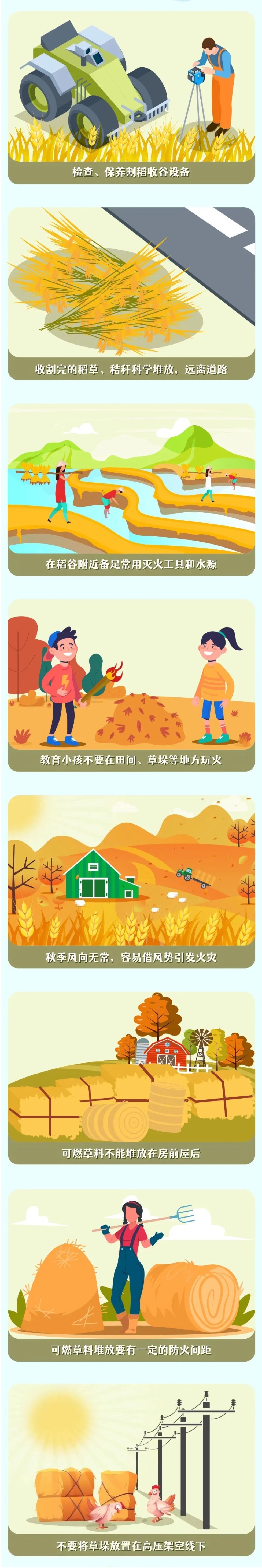 北碚区消防救援支队供图 华龙网发