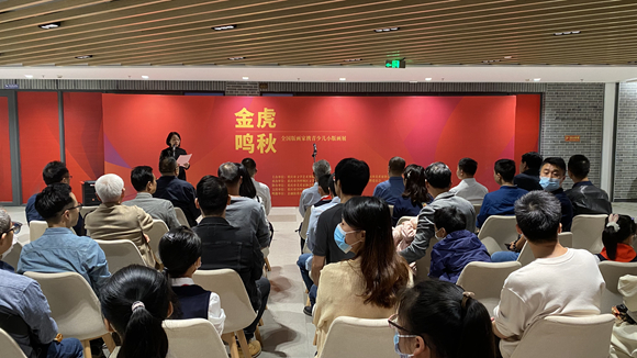 微信图片_20220925212207