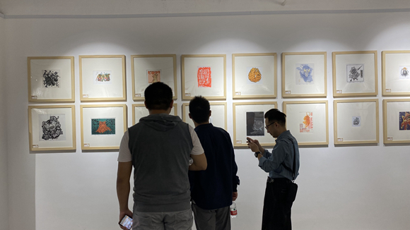 微信图片_20220925212210