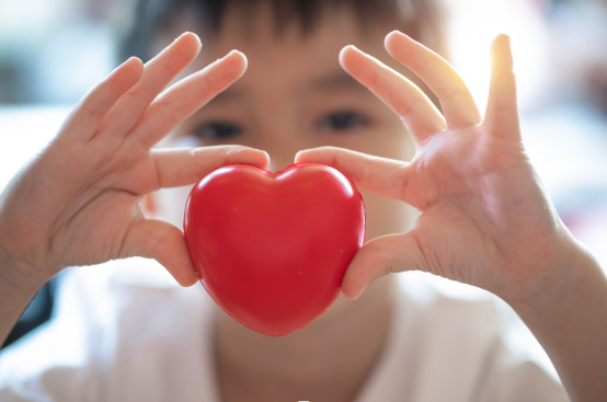 健康中国巴渝行·好医声每日科普269丨世界心脏日：心脏保养法则，从改善生活方式做起3