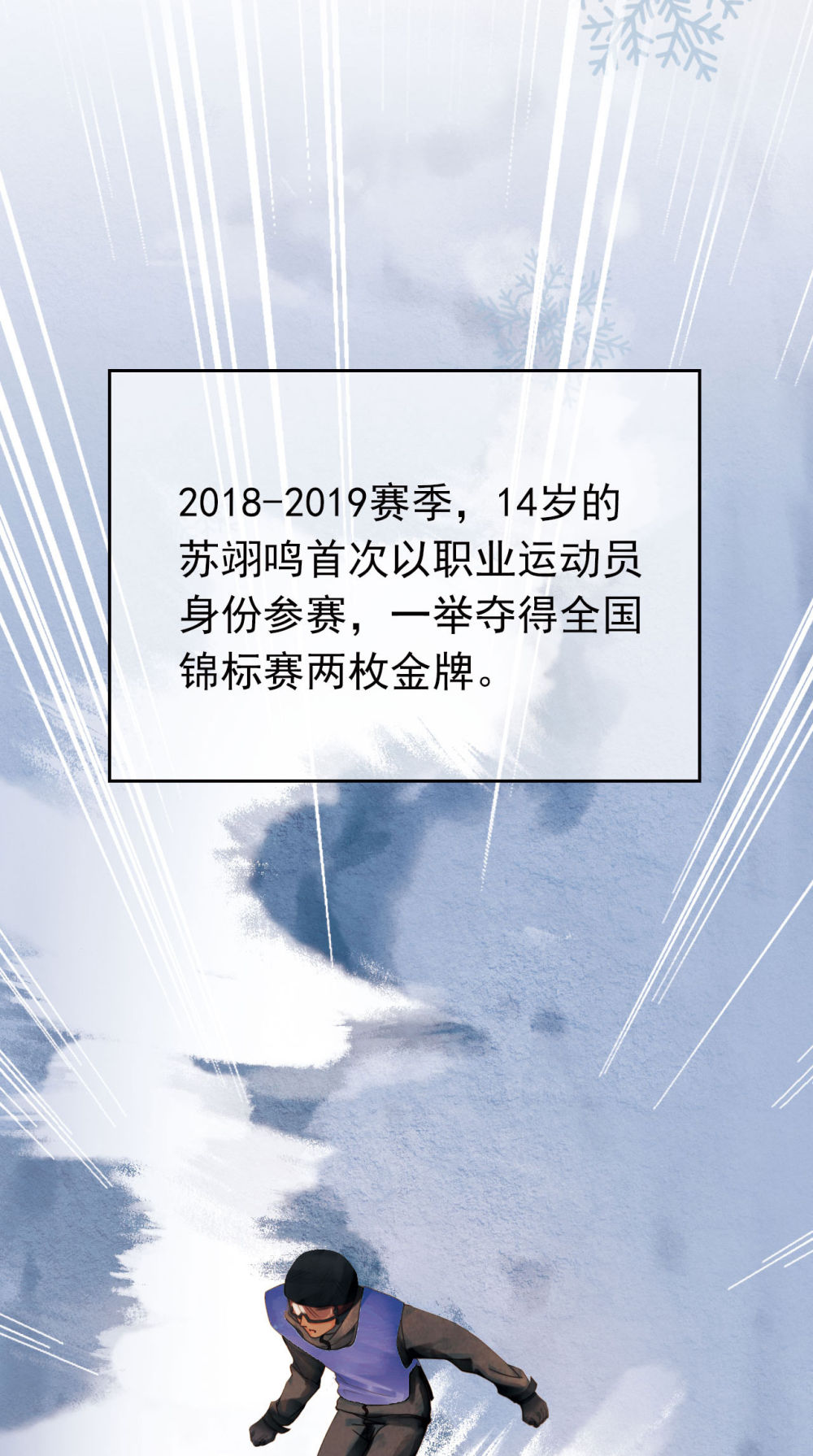 复兴有我！11