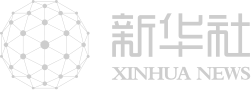 复兴有我！24