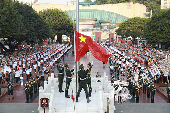 微信图片_20220930200005