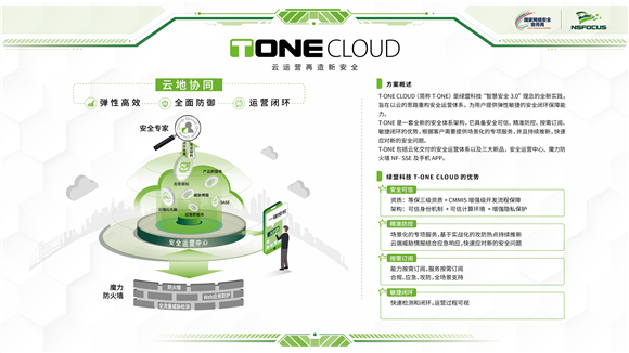 02-2022网络安全宣传周-绿盟科技T-One Cloud