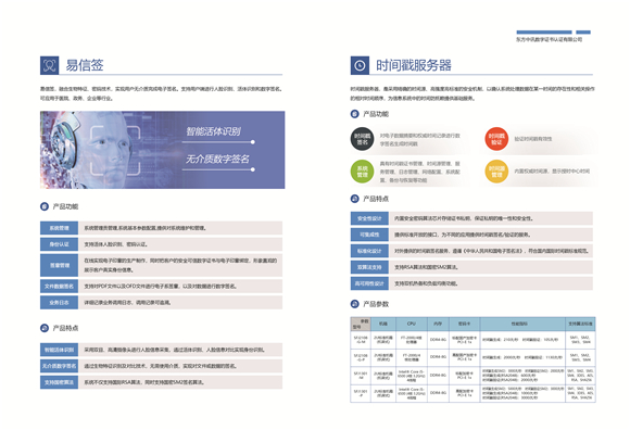 2-产品介绍1