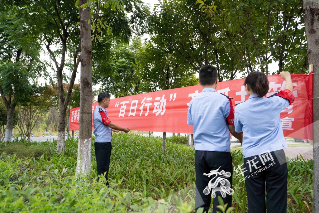 微信图片_20220905143328