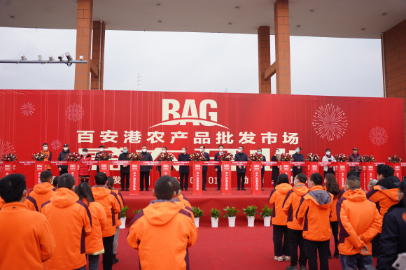 微信图片_20230101214746 微信图片_20230101214746