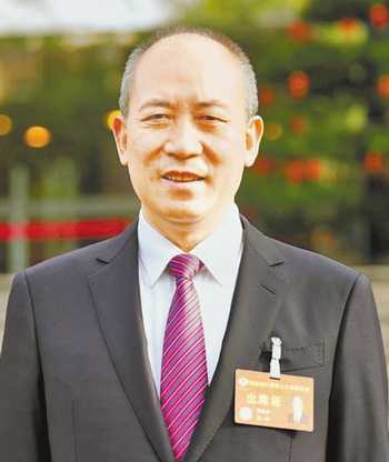 川渝联动 | 携手并进 推动双城经济圈建设实现更大突破5