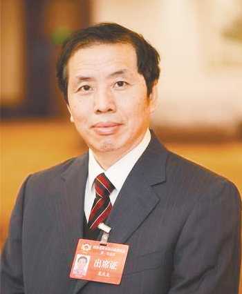 川渝联动 | 携手并进 推动双城经济圈建设实现更大突破3