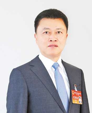川渝联动 | 携手并进 推动双城经济圈建设实现更大突破2