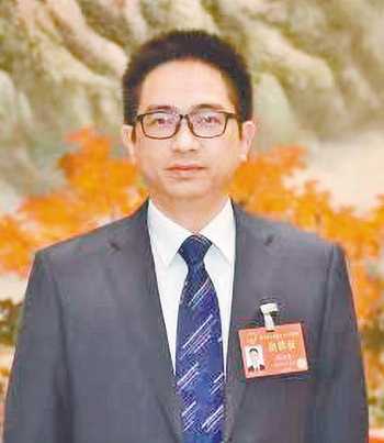 川渝联动 | 携手并进 推动双城经济圈建设实现更大突破4