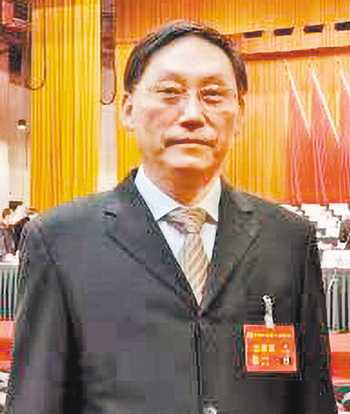 川渝联动 | 携手并进 推动双城经济圈建设实现更大突破6