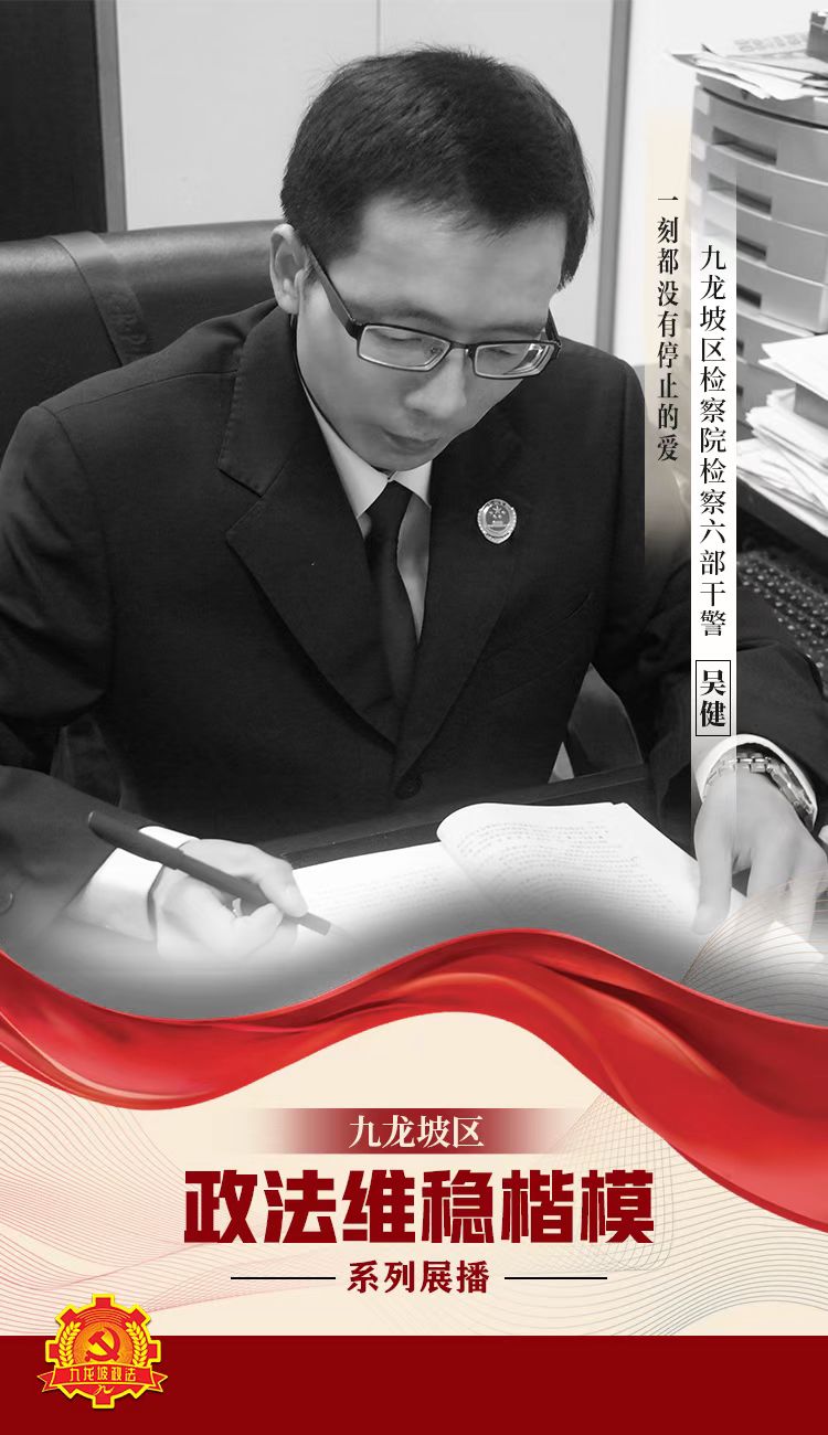微信图片_20230116141654 微信图片_20230116141654