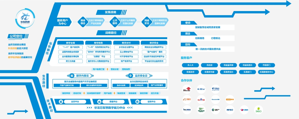 微信图片_20230118095113