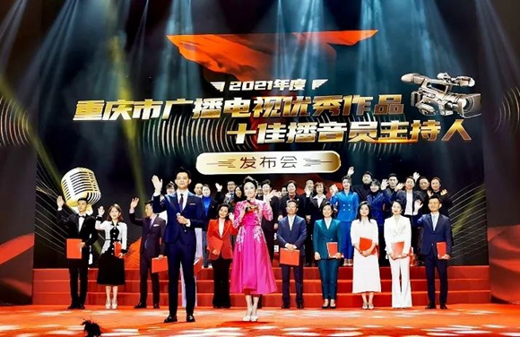 微信图片_20230120132008