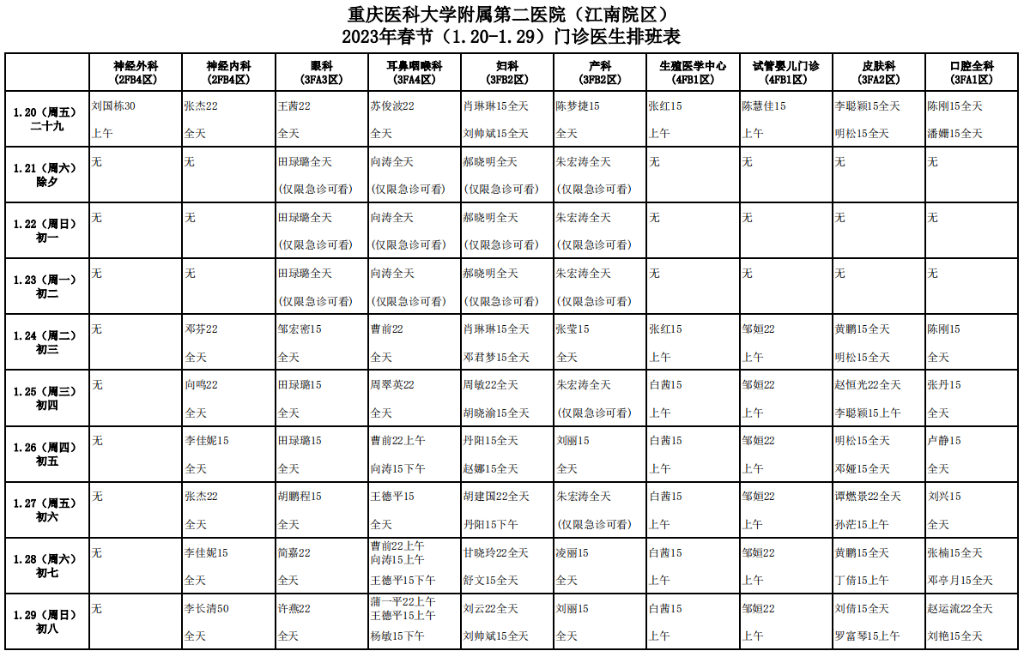 附二6