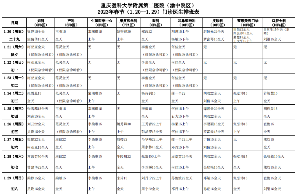 附二3