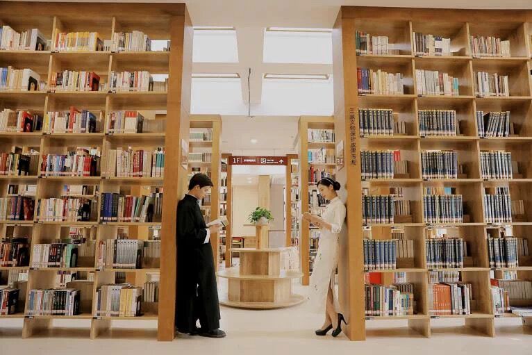 枇杷山书院。渝中区文化旅游委供图 华龙网发