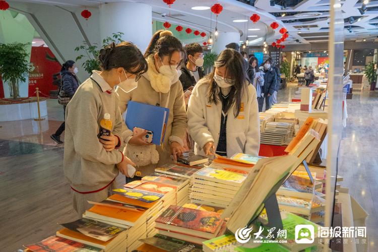 《孙子兵法》再次“出圈” 线上线下销量飙升1