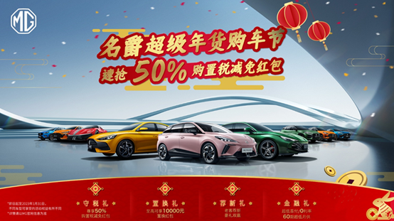 图片4 图片4